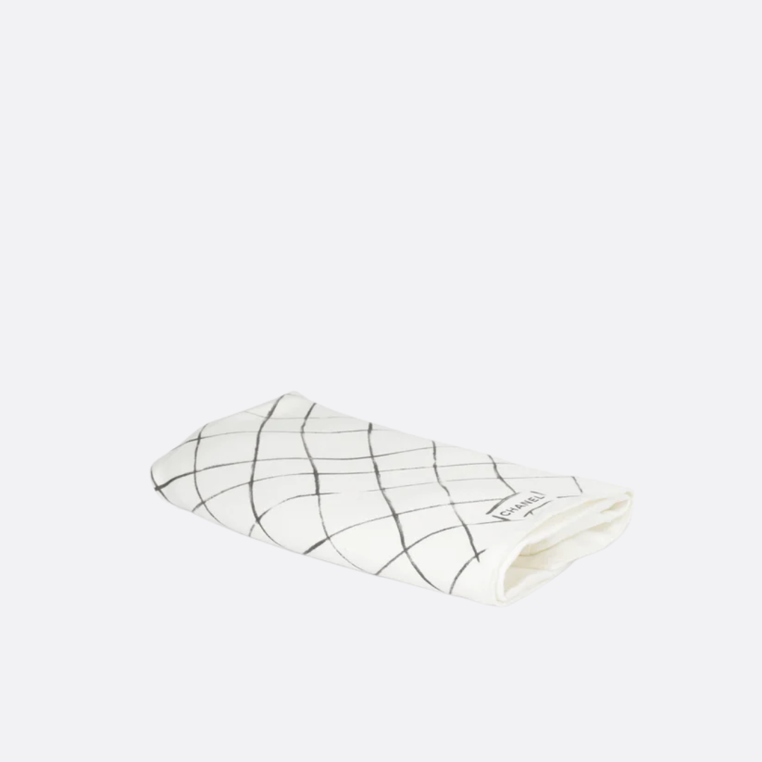 CHANEL TRENDY CC FLAP BAG – SMALL