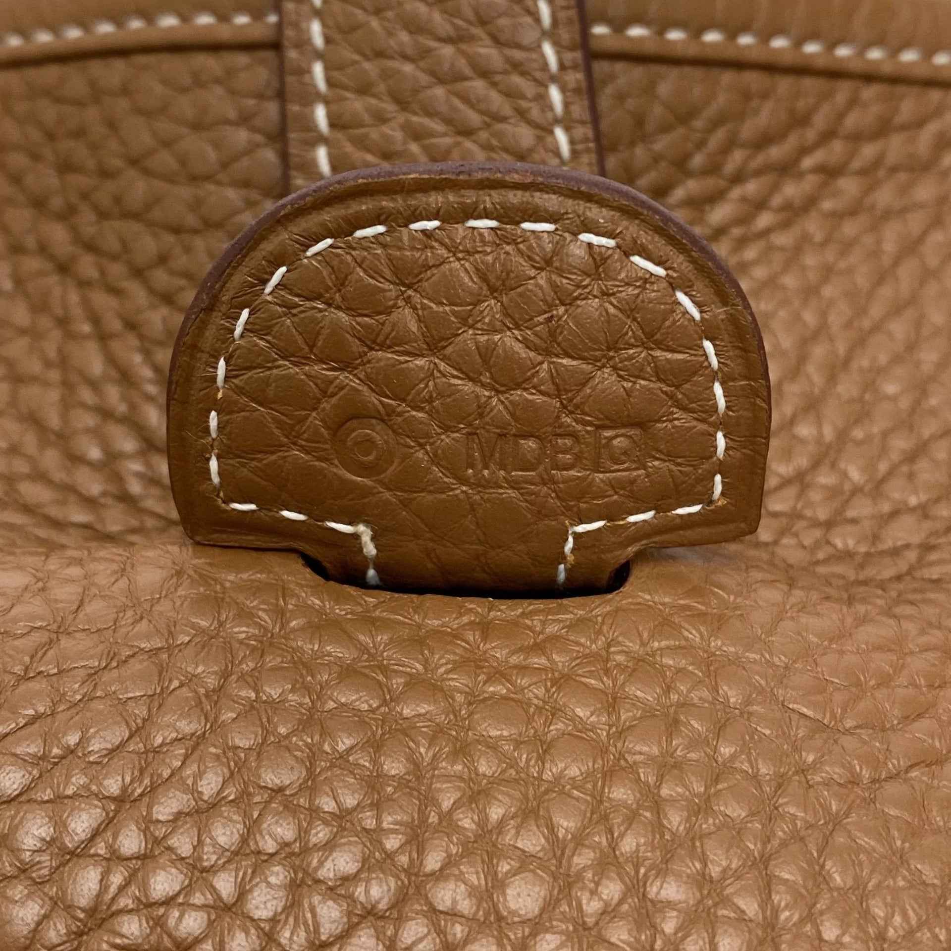 ÉVELYNE III 29-BAG BY HERMÈS