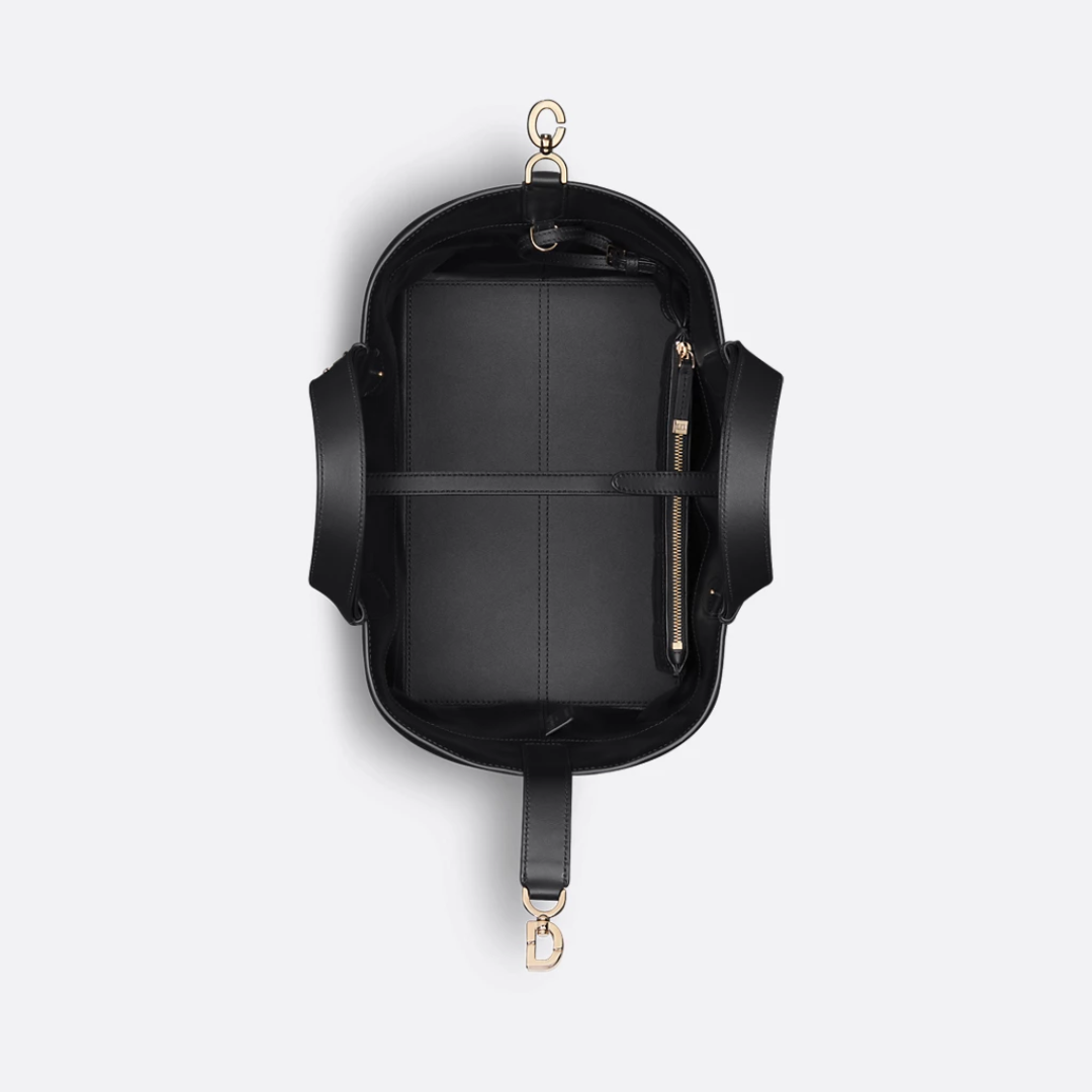 DIOR MEDIUM-SIZED HANDBAG
