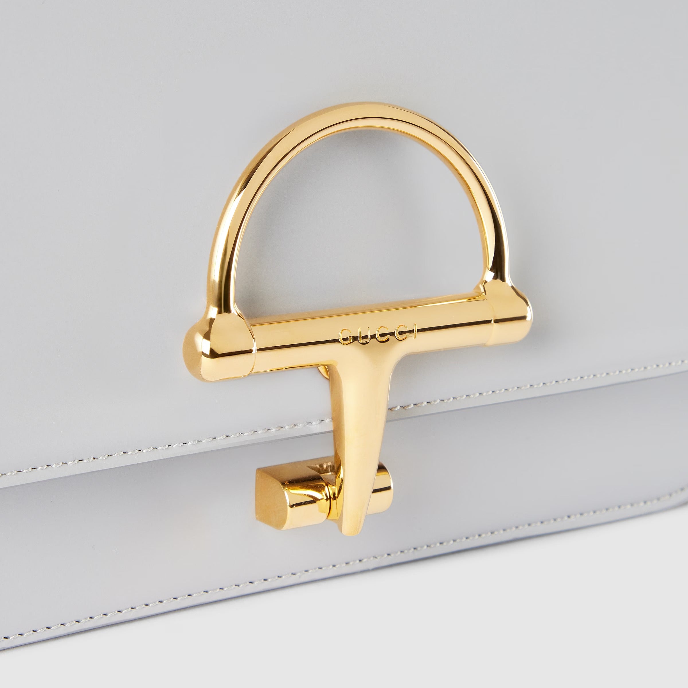 GUCCI SIENA SMALL SHOULDER BAG