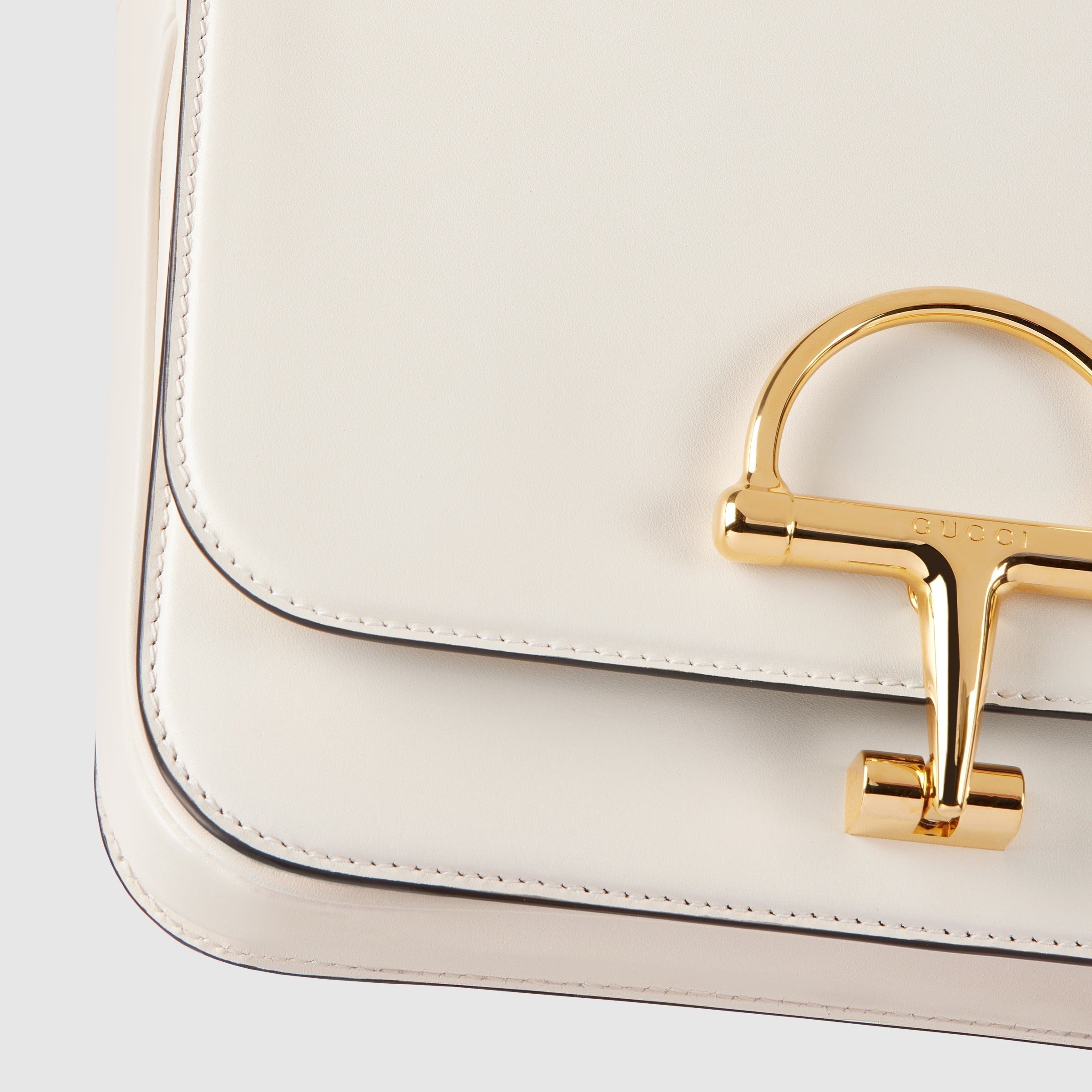 GUCCI SIENA SMALL SHOULDER BAG